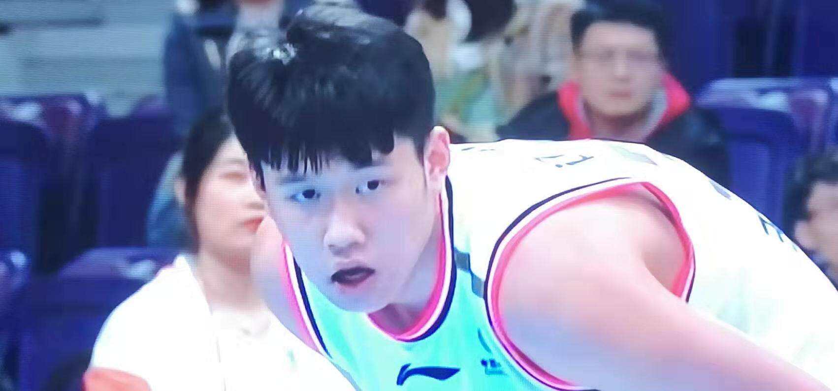 王化东