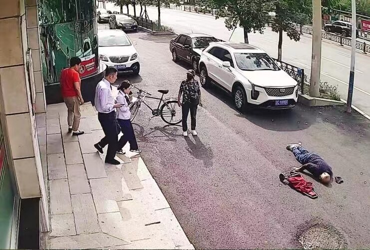 548017708b27e548bac70b73665f5d4.jpg