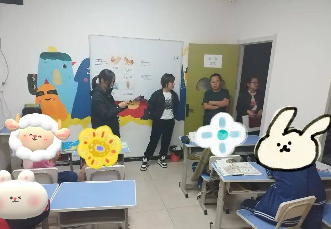 640.jpg