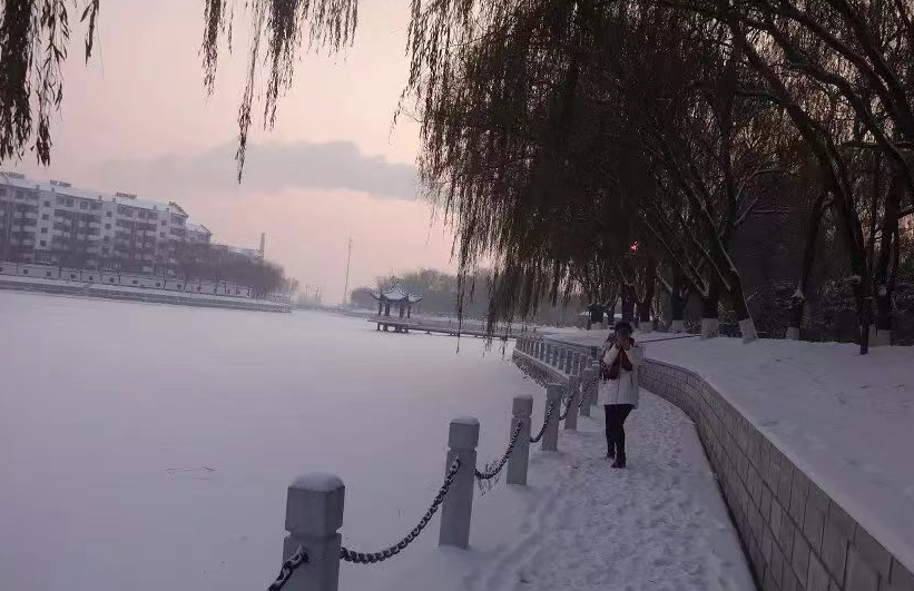 1701407434763.png