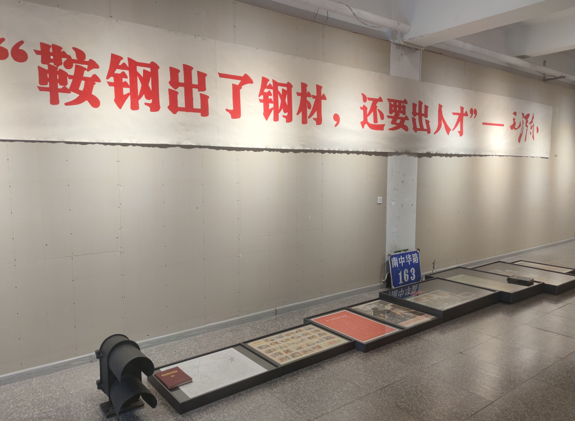 5527c8ffa92343e99f15ebc494194a2.png