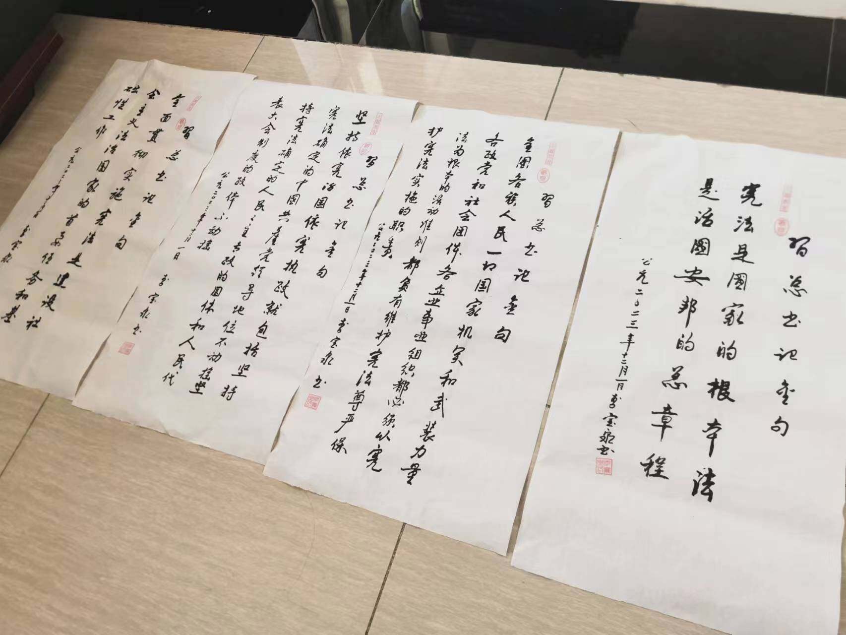 李宝泉摘抄的金句。
