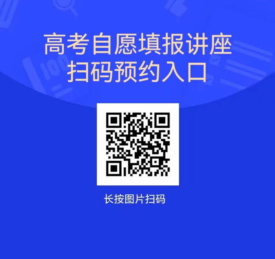 0f9fc976227d752f3990d7b13707e84.jpg