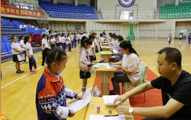 aabb6ece5af2803e34c6e69c99e2320.png