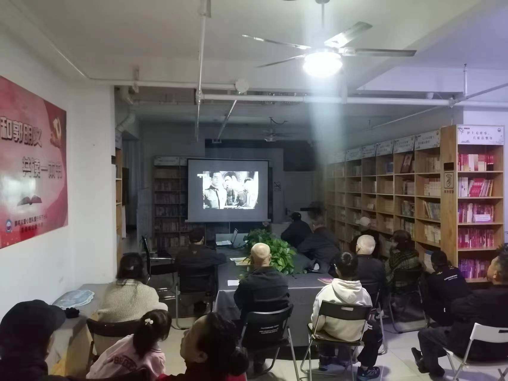 19101728647041_.pic.jpg