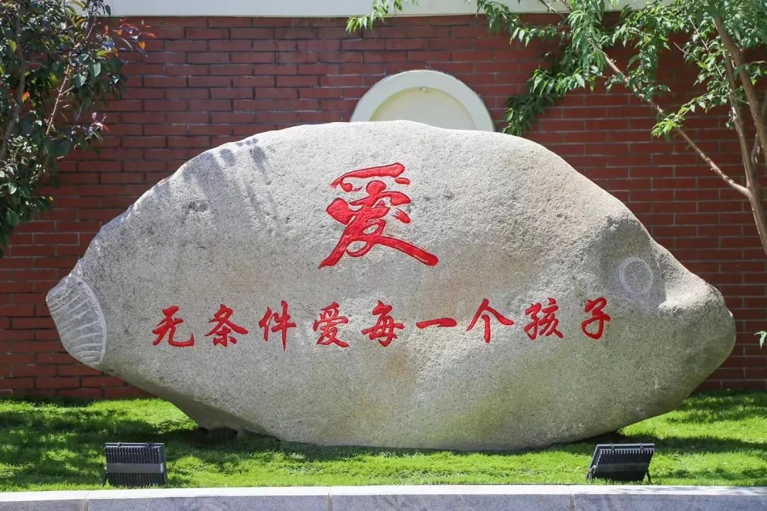 760fc5f0ee8cd5328ed6fbf0f5207b6.png