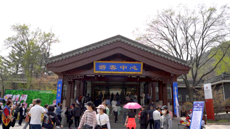 IMB_57O3i8.GIF