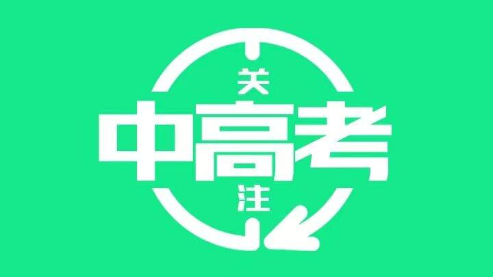 ae4a428d35f5b6a67b90a17fd2d7007.jpg