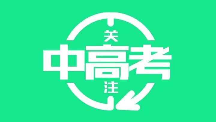 8fa4faceea868cb49c66fa34576f523.jpg