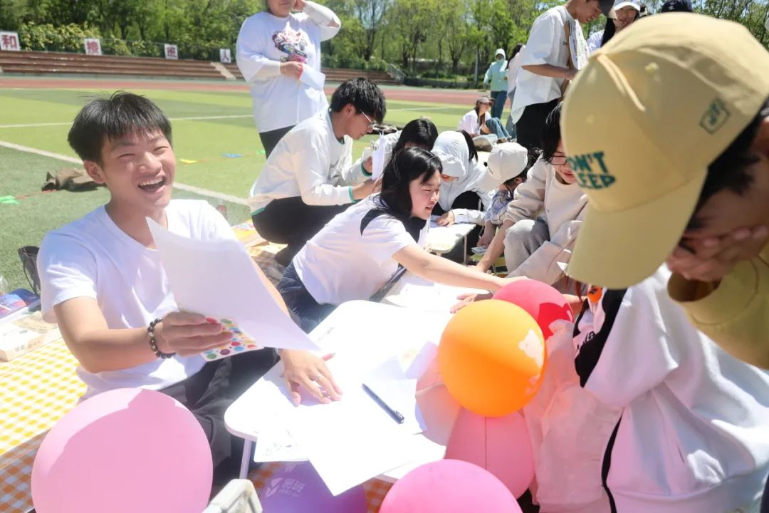 bf8308530ab88189152dd6861c8dca1.png