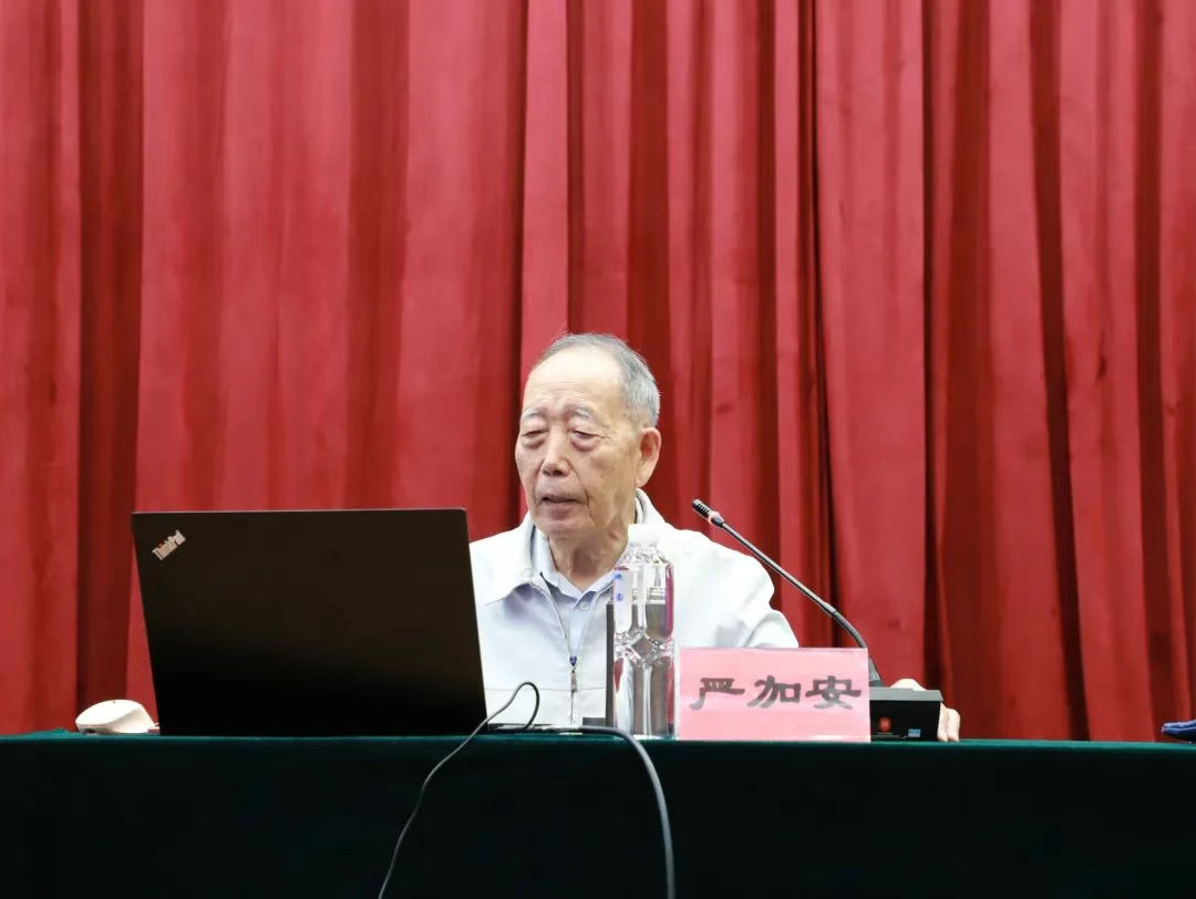 a0a2cfcae7344edbd8e90915f19af93.png