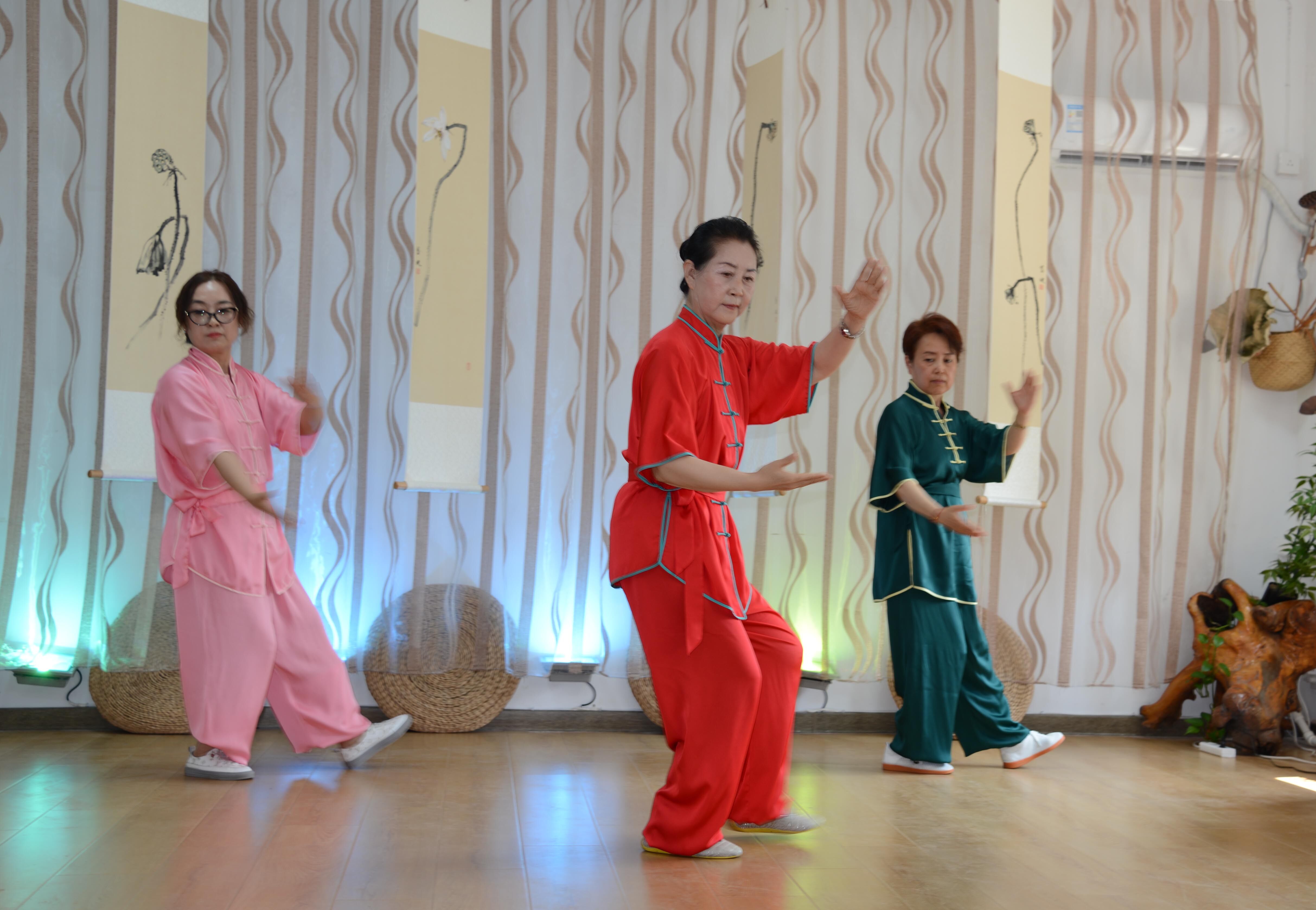 知津书院老年大学端午节活动 (2).jpg