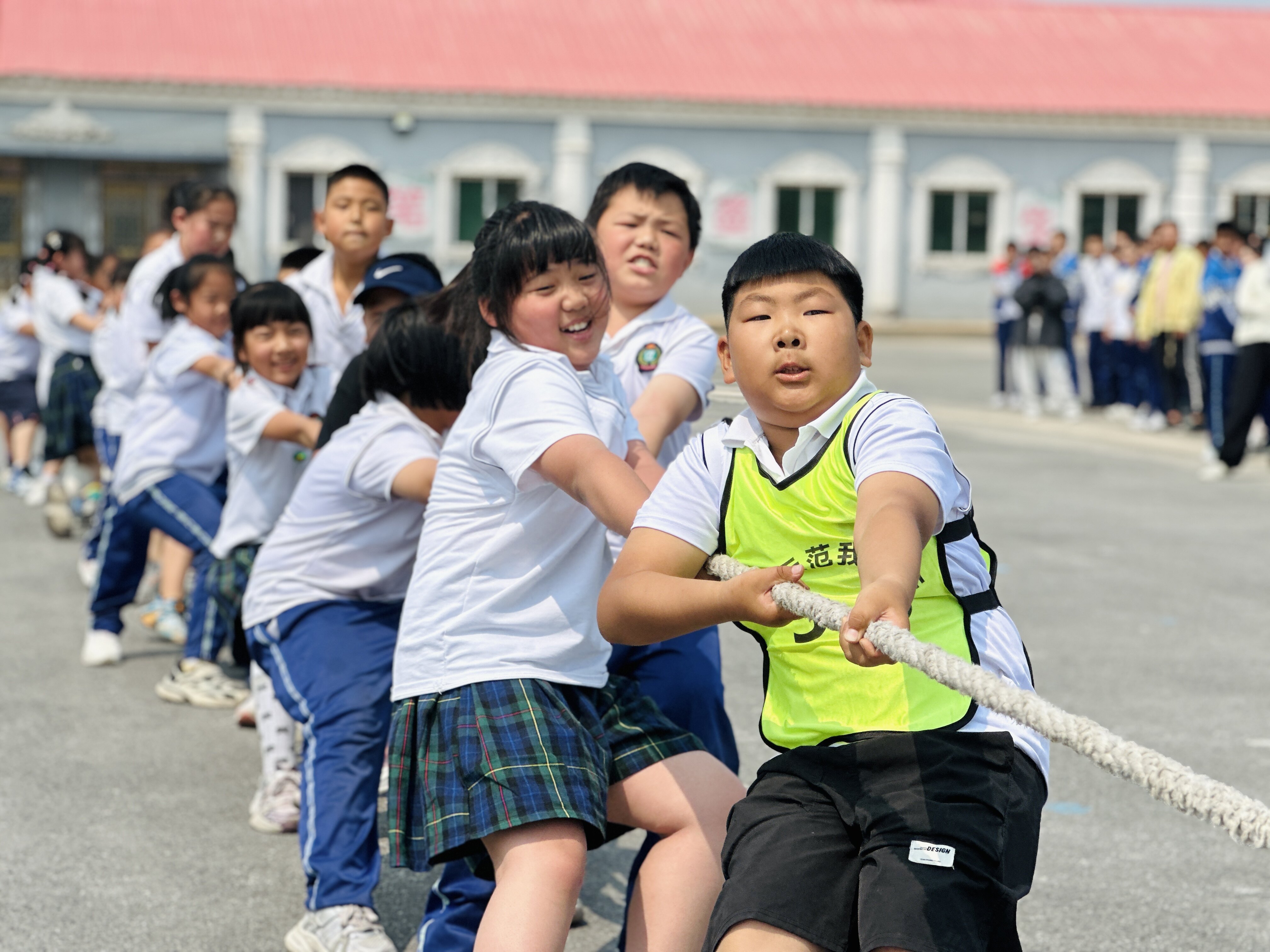 a5a83d3bfd407019c627f8e1f62cbc1.jpg