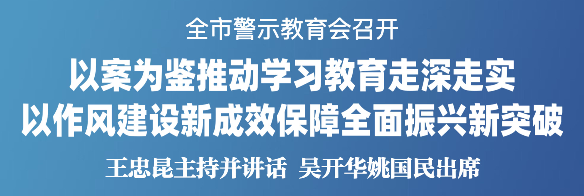 fe277d7570b49a3debb8edd28a013fb.jpg