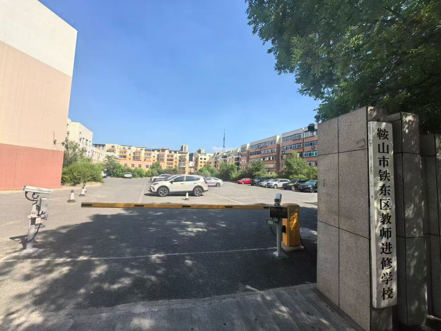 81f17455cb8b66d18ef88de60705b19.jpg