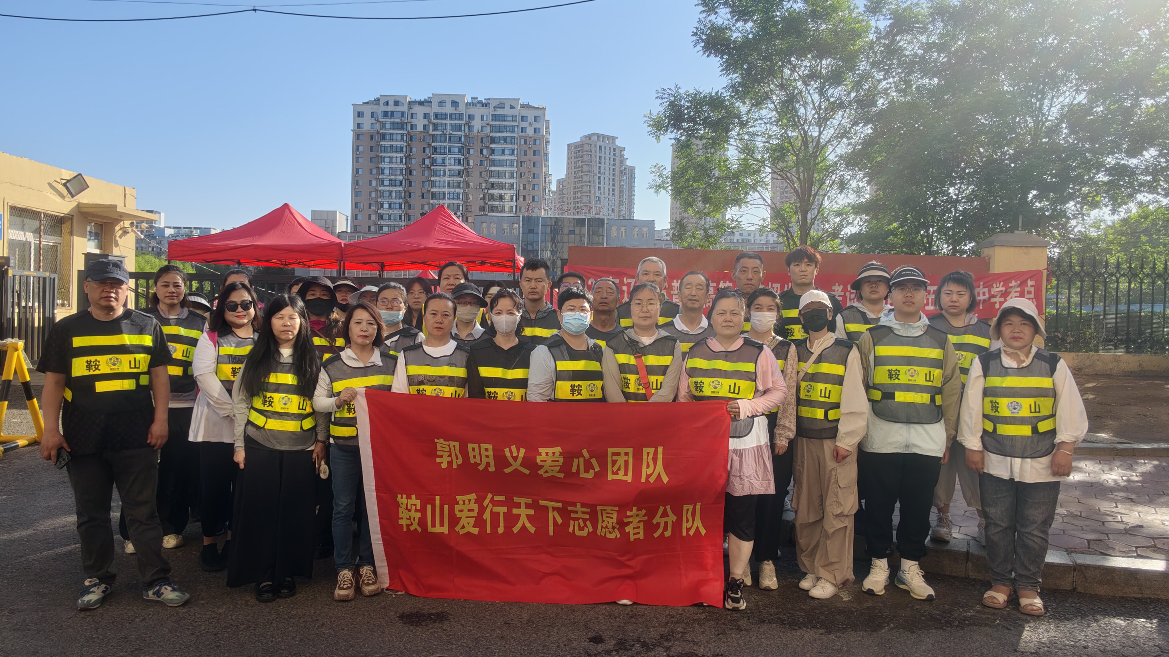 99b4302553a4c07adef11edebcd20e9.jpg