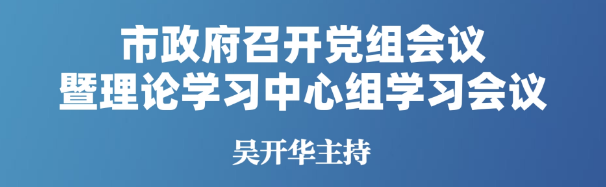 ebf2762634b129f669a4930d46fef39.png