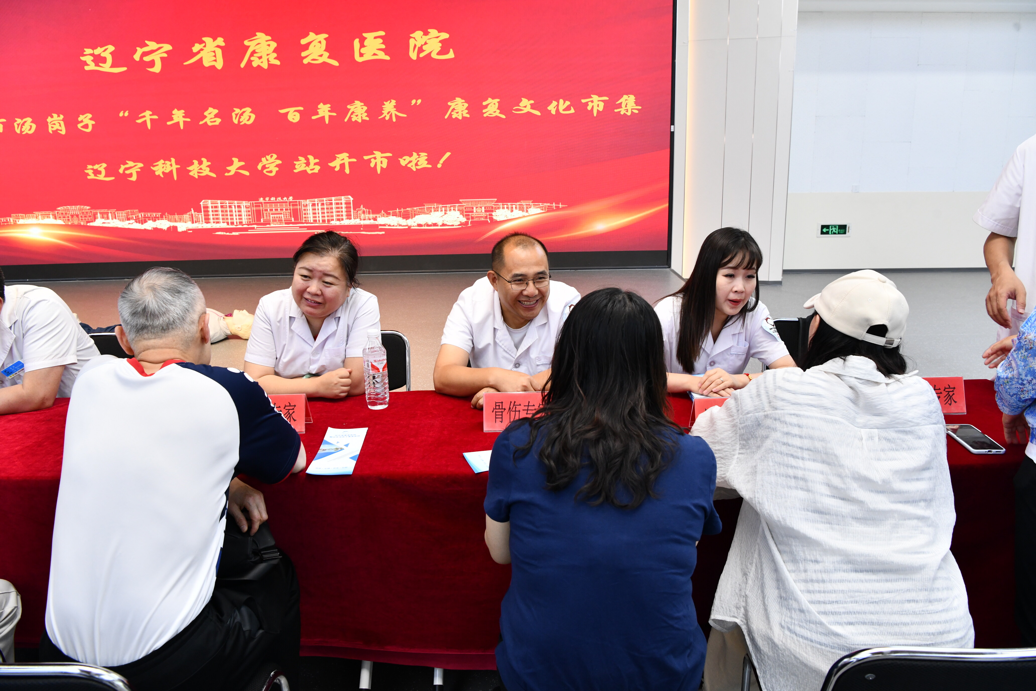 5d3af7717ff2c0c7107a4fcc7a5cc41.jpg