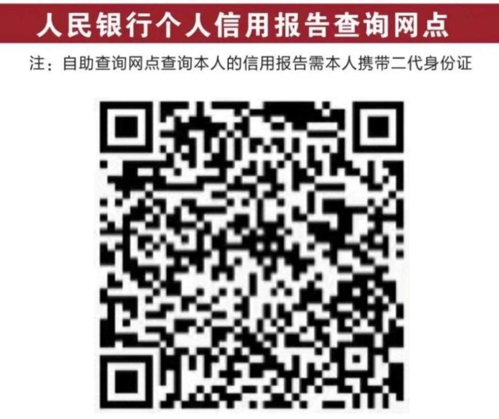 1750047714689.jpg