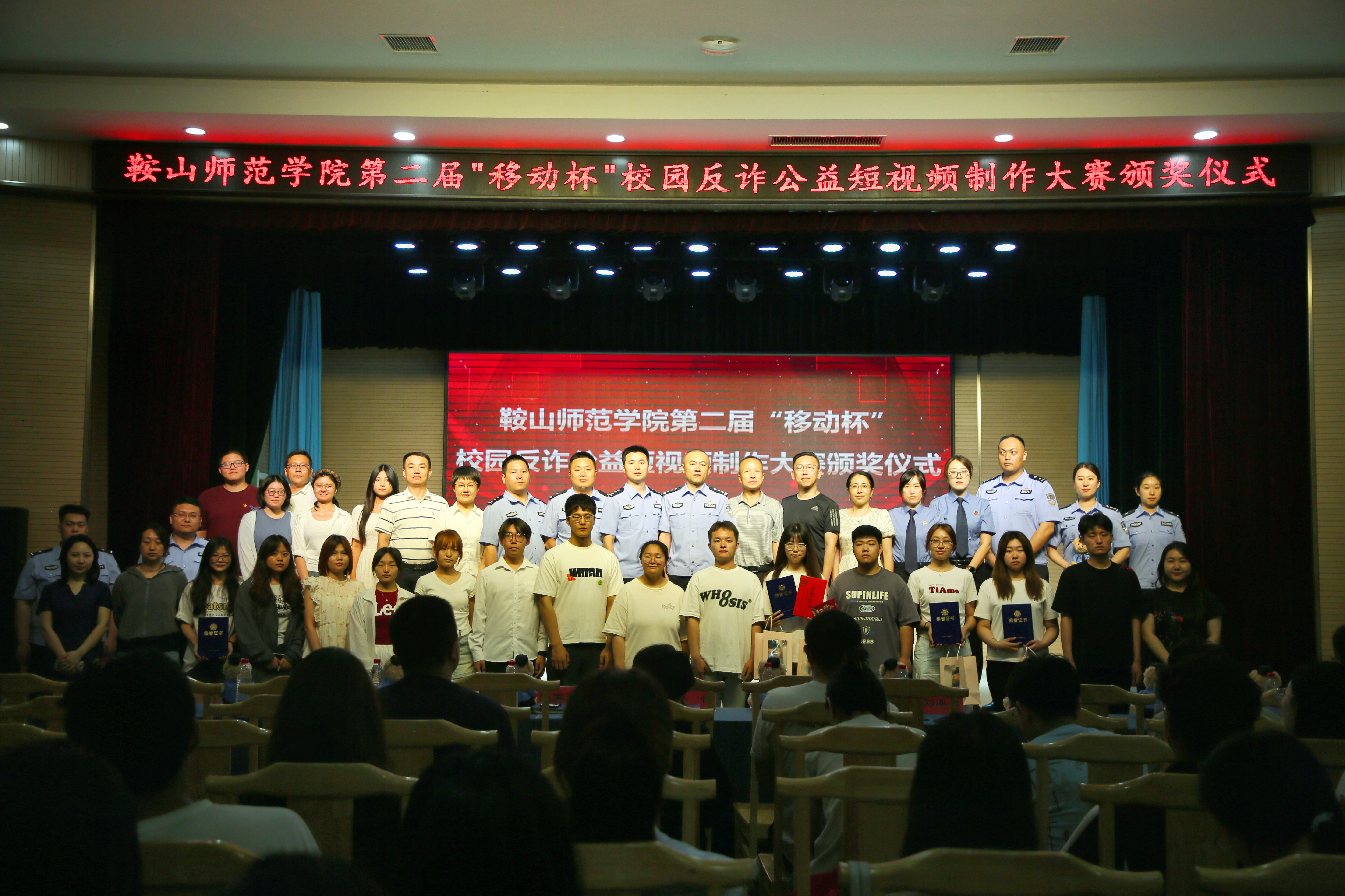 6bf61abba541425b673f2103cd12e0f.jpg