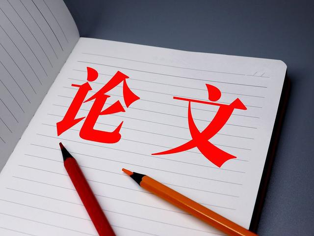 048241a10090bb71ea405fa58660ea7.png