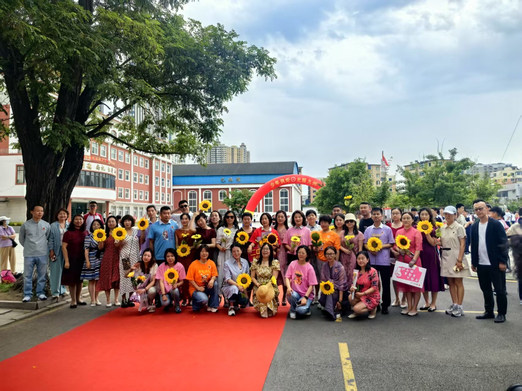 a7ed098f5030e5977de434e17de6bd7.jpg