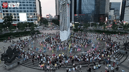 IMG_6951.gif