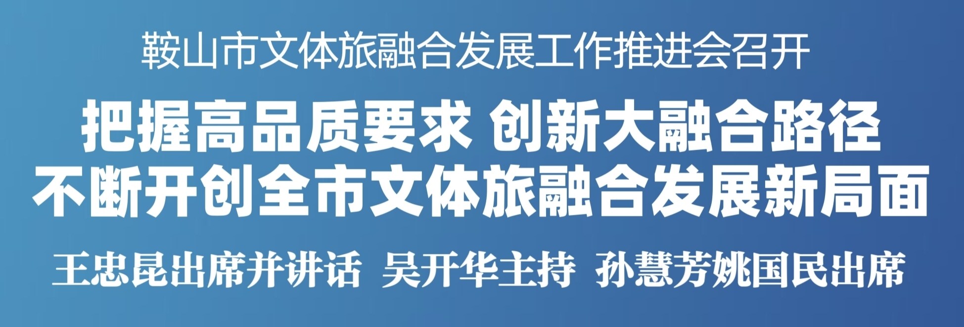 c8575b758b5c61bfe4c34b9455f5737.jpg