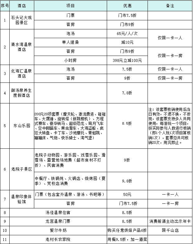 407e75577b3919a7c6983fc5ca2c550.png