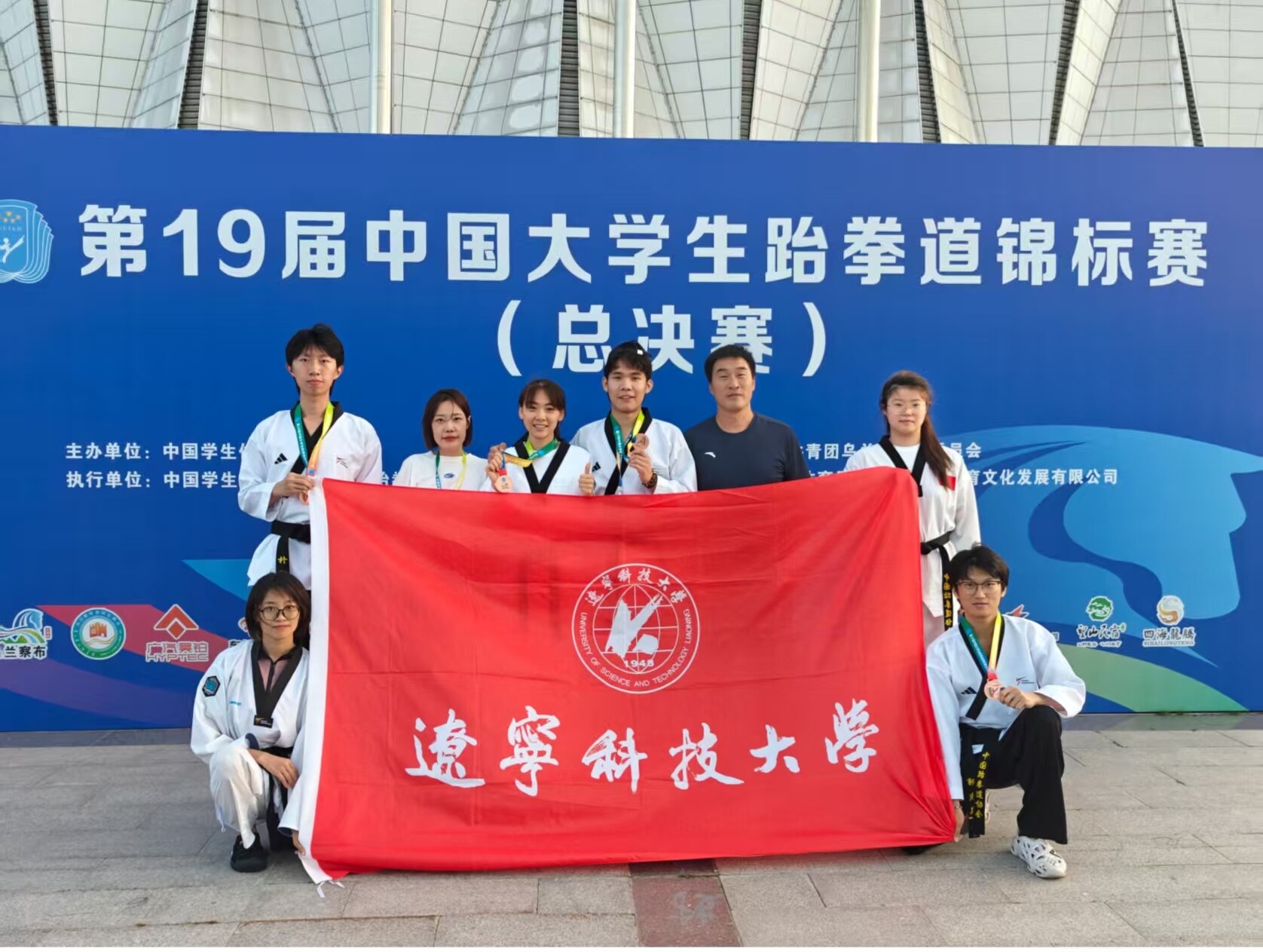 97416d31f007afddfa86446c58299c0.jpg