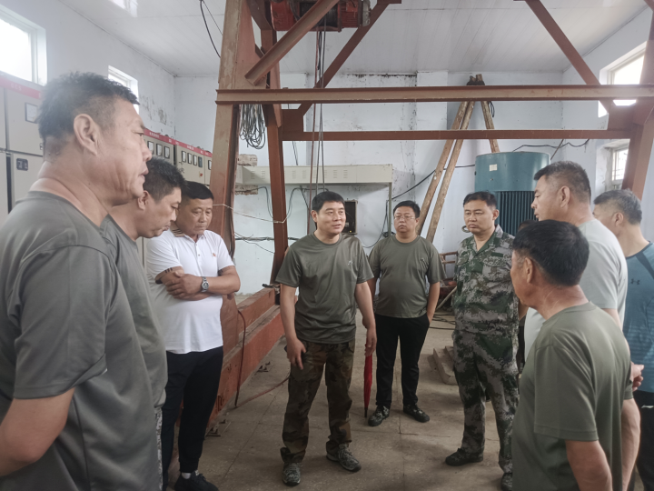 微信图片_2025-08-22_144237_017.png