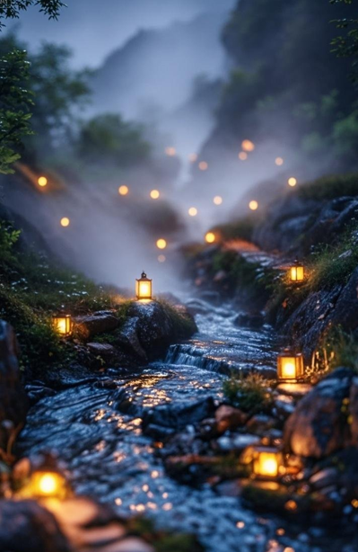 e73857c4d532fb059d63d731ba8b6198.png
