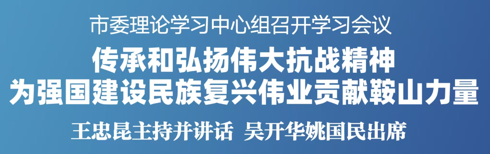 7d7074747ebf6ec938c0c2135c4039c6.png