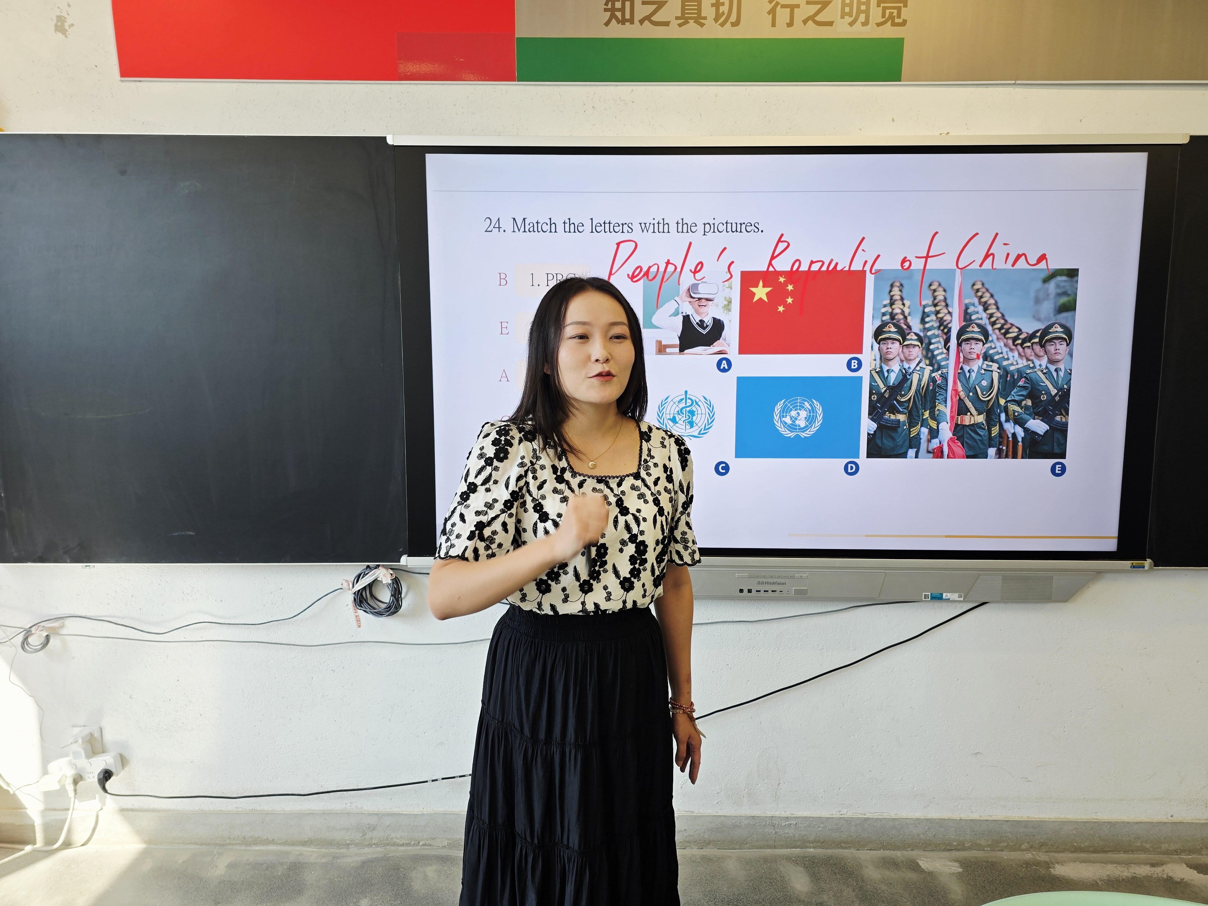 72b04913e366fb5ee3a208143c36ec3.jpg
