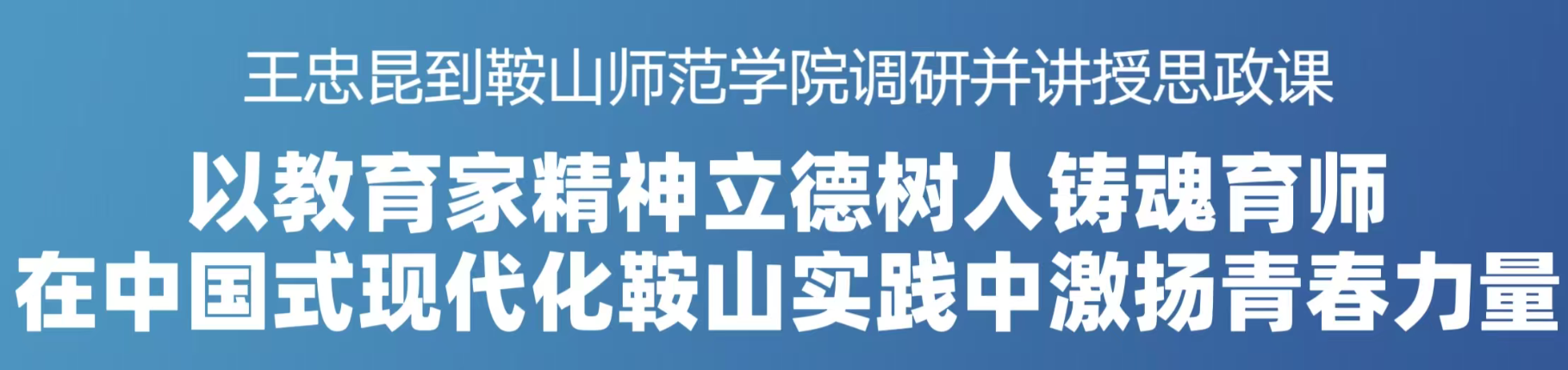 e668b688620cbe3834778581d359ae8f.png