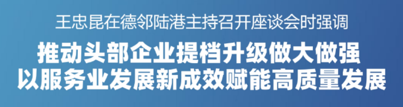 d6bde9461d8b00586b855ca8571a908.png