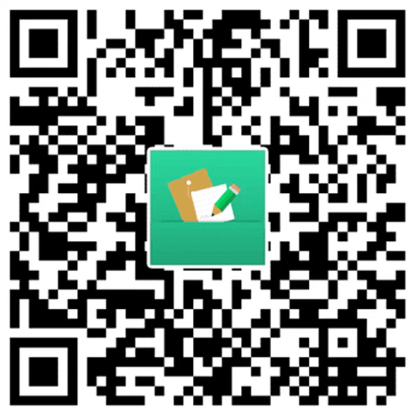 384430c421811e6b9ce4296b256197f5.png
