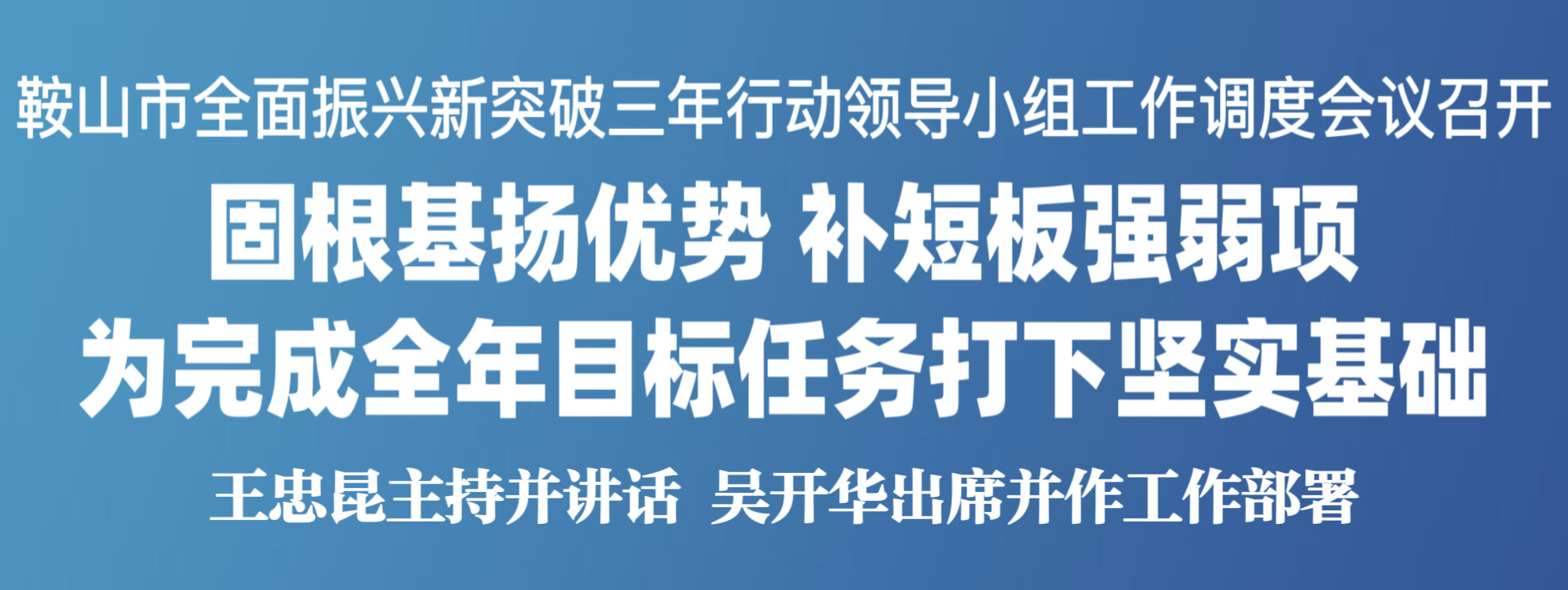 dce40fe38ae7ae01aa39c6a060a52146.jpg