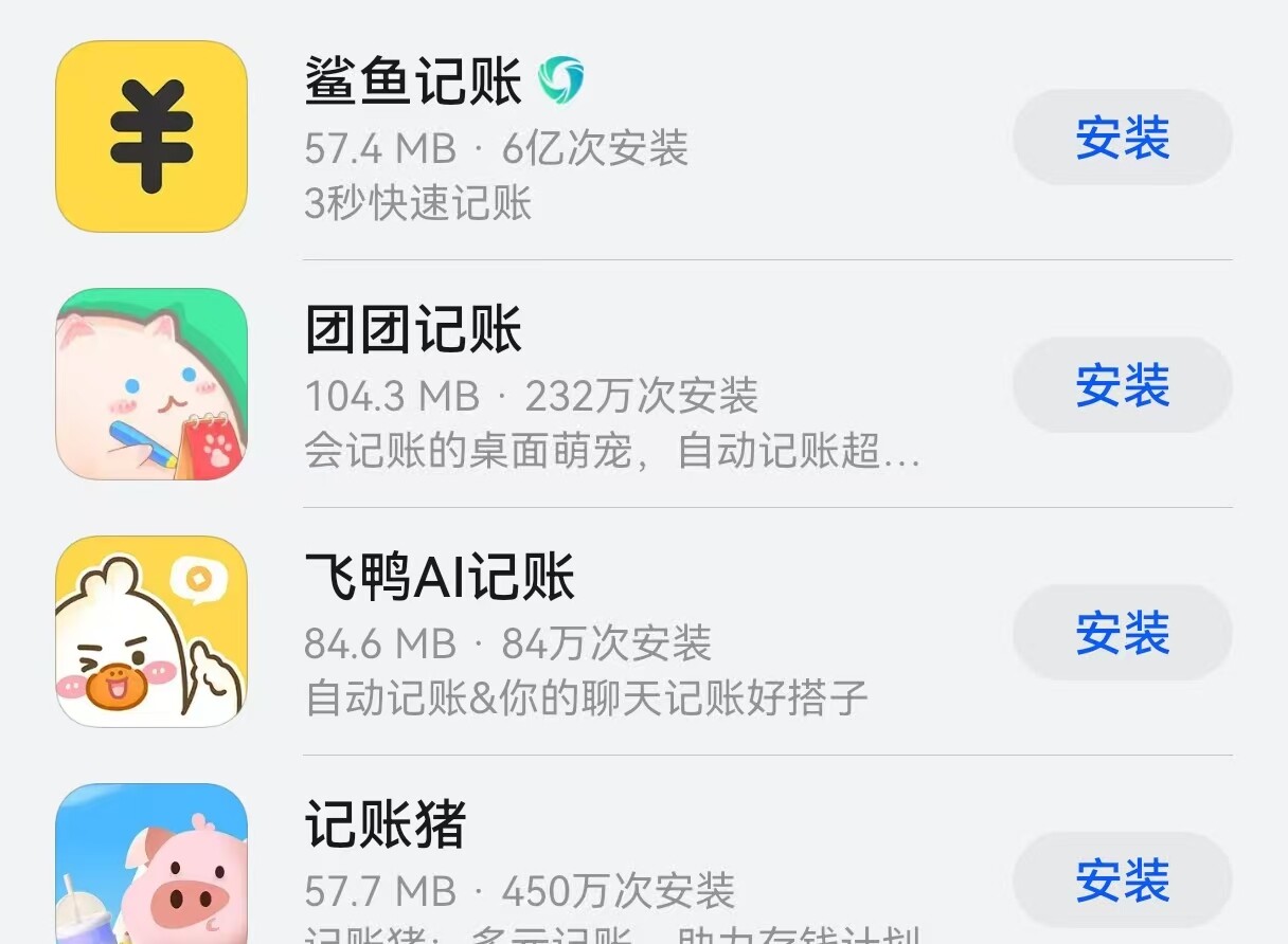 d7676ba93511a6d1d39caebf4907b621.jpg