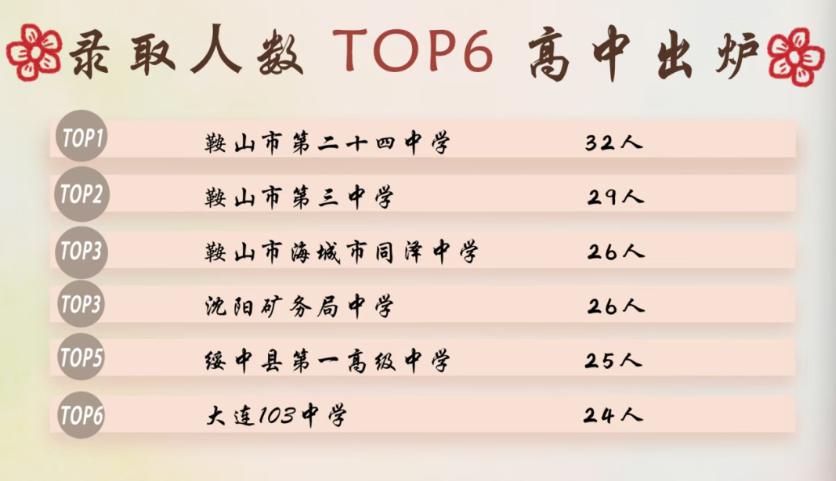 24a82994ad552a313419a4dbf92381d5.png