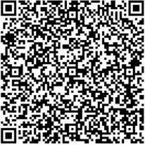 12a31f63993f1b771df8dcf0673a8e6b.jpg