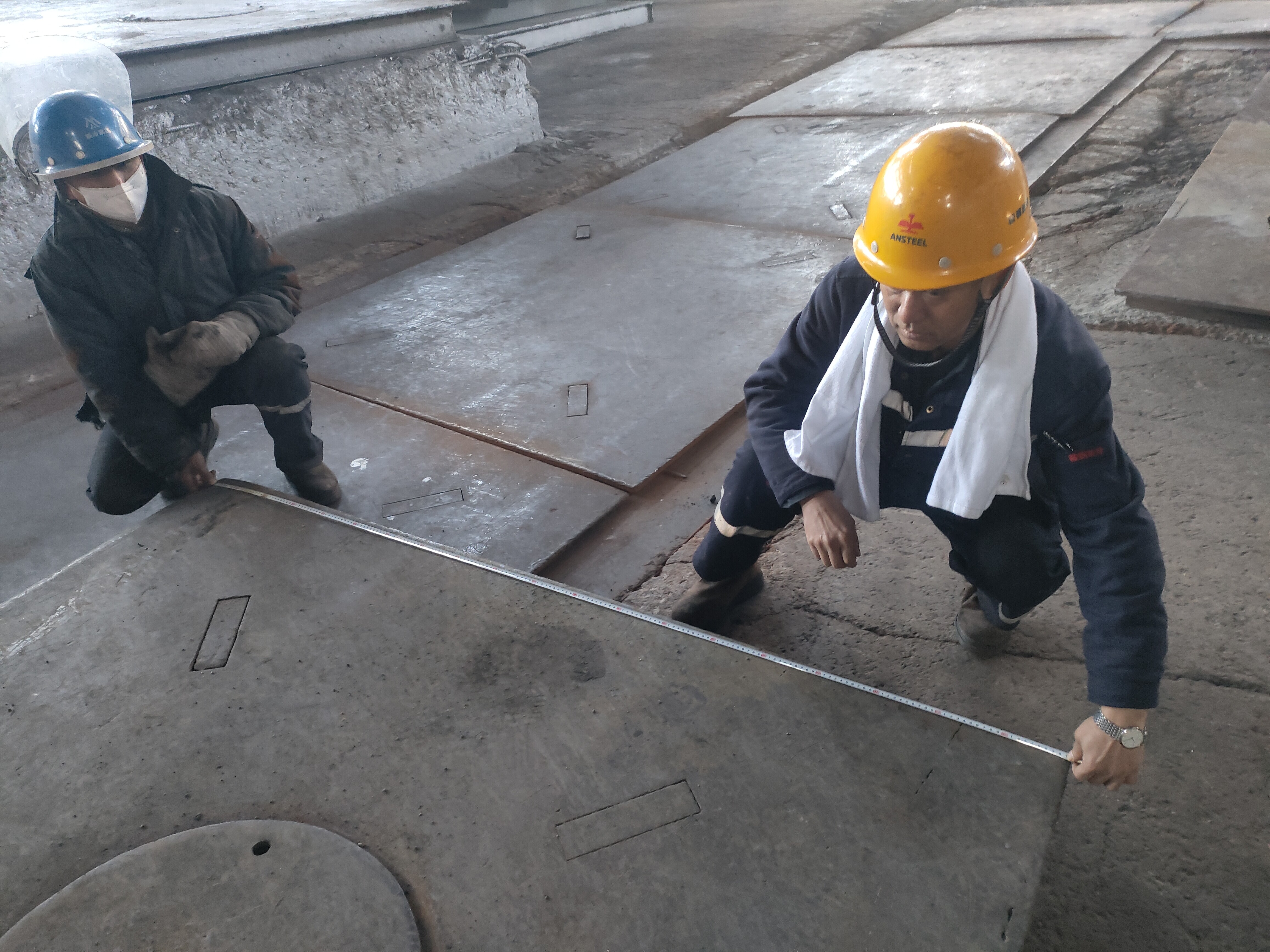牛!废铁疙瘩变成“香饽饽” (2).jpg