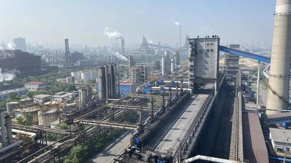 炼焦总厂3.jpg