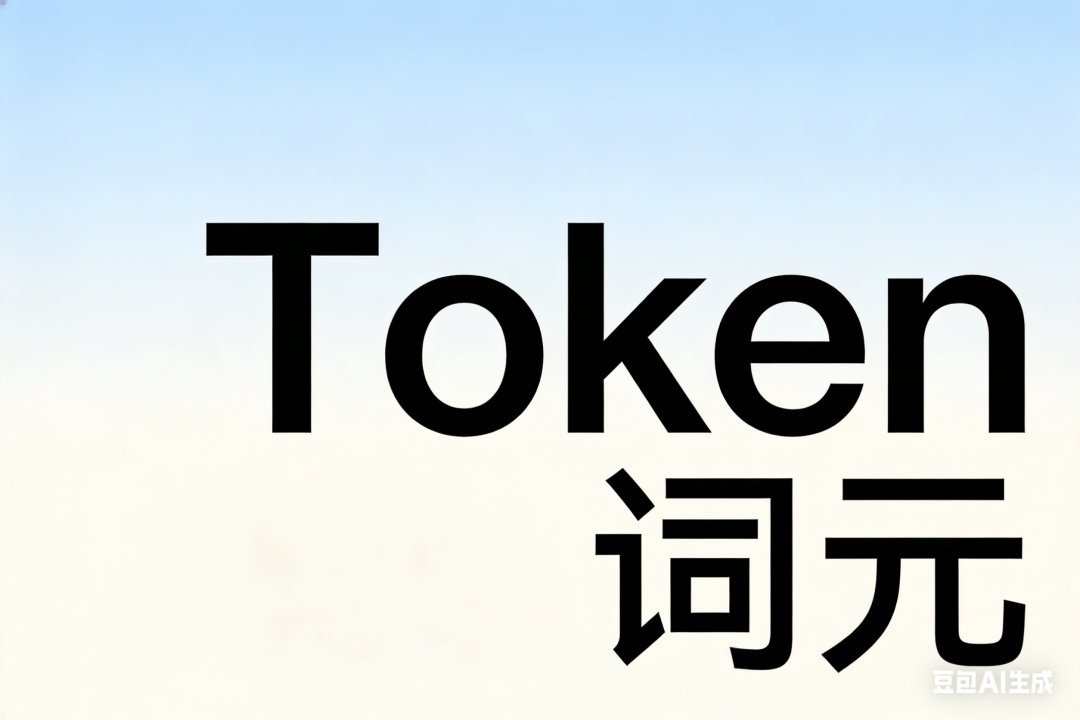 封面图，豆包制图。