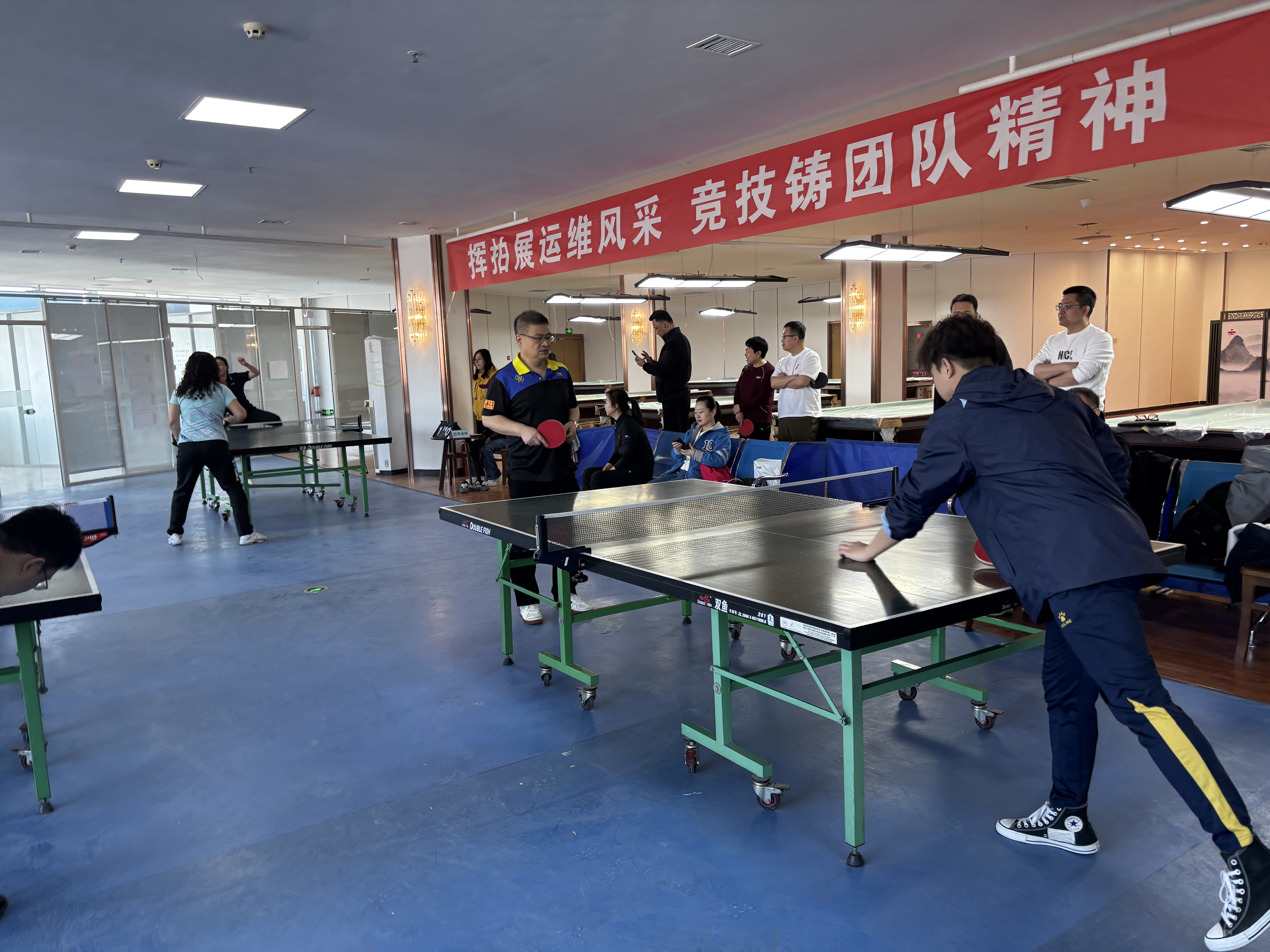 铸团队精神 展运维风采2.jpg