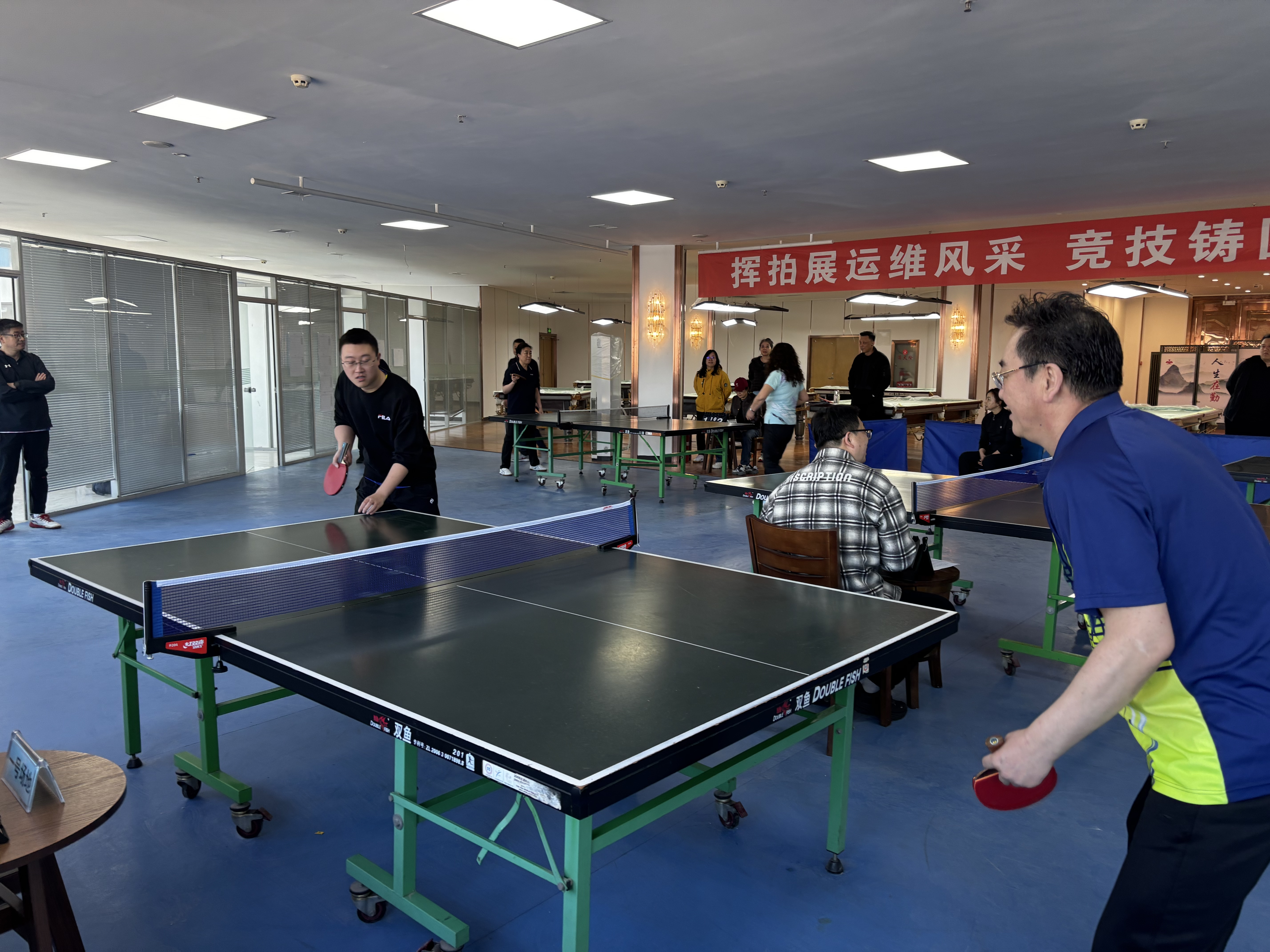 铸团队精神 展运维风采1.jpg