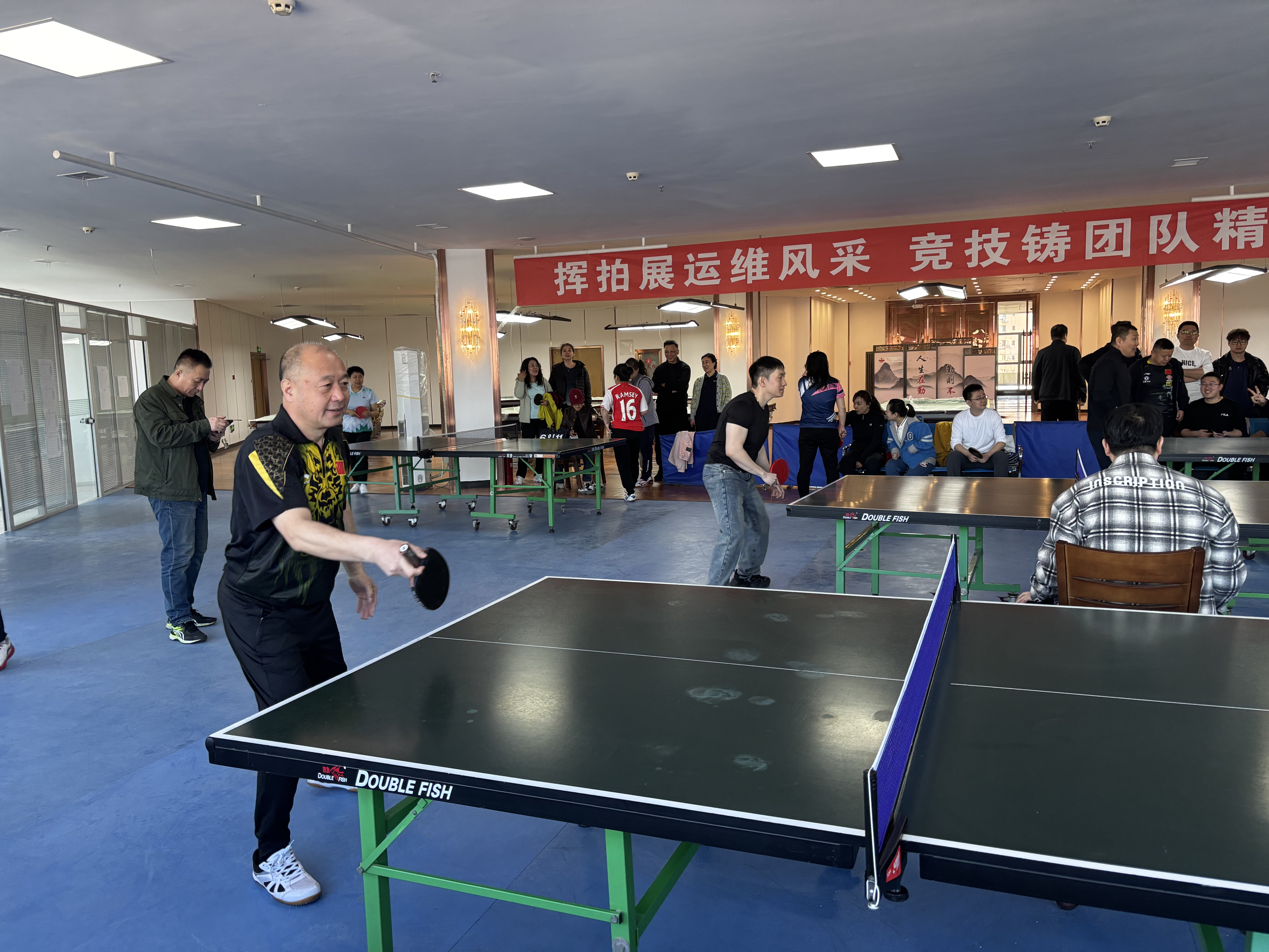 铸团队精神 展运维风采3.jpg