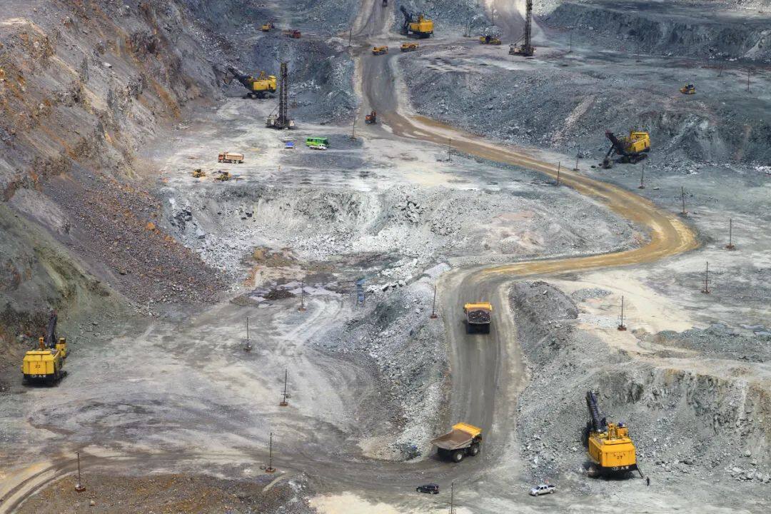 鞍千公司1 (1).jpg