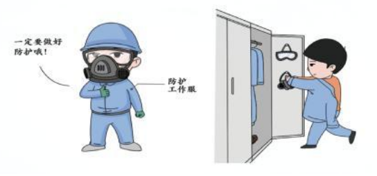 图自《中国防癌健康生活方式守则》。 图自《中国防癌健康生活方式守则》。