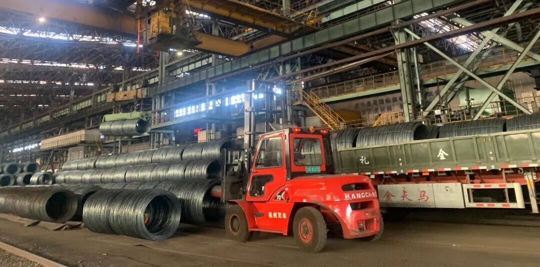 线材厂攻坚破局 全力突破发展瓶颈2.jpg